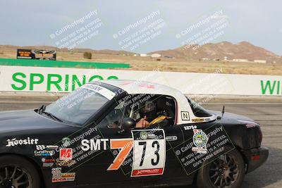 media/May-06-2023-Lucky Dog Racing (Sat) [[8f2256f436]]/Around the Pits/